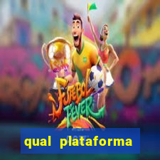 qual plataforma paga mais jogo